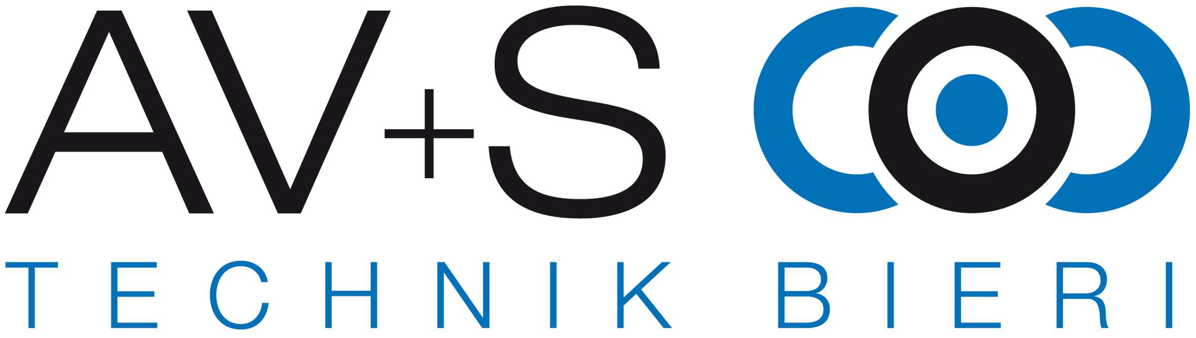 Firmenlogo